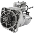 24 Volt Starter for KHD F3L912 (1986–1991)