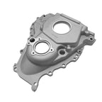 Engine Timing Cover 12621363 for Chevy Silverado 1500 GMC Sierra 1500 (2007–2013)