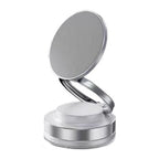 Magnetic Car Phone Holder for Universal Use (2010–2023)