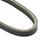 Drive Belt BD522187 for JDM Aloes Roxsy Bellier Docker Truck