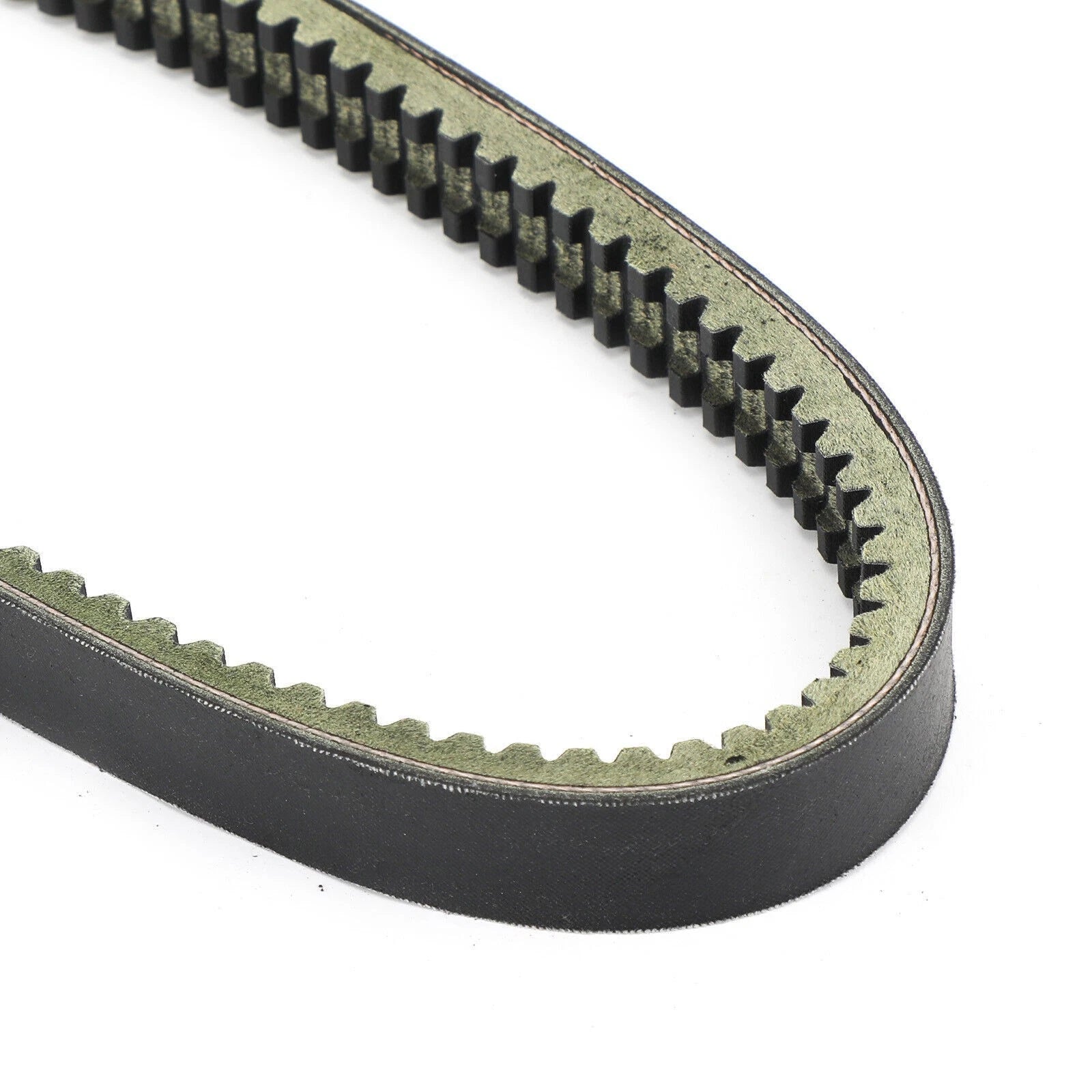 Drive Belt BD522187 for JDM Aloes Roxsy Bellier Docker Truck
