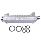 EGR Cooler Kit for Volvo D11, Mack MP7 (2008-2010)