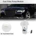 Fuel Pump Assembly for Dodge Charger Challenger (2017–2022) No. 68367539AA