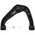 Front Right Upper Control Arm for Nissan Frontier (2005–2018)