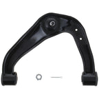 Front Right Upper Control Arm for Nissan Frontier (2005–2018)