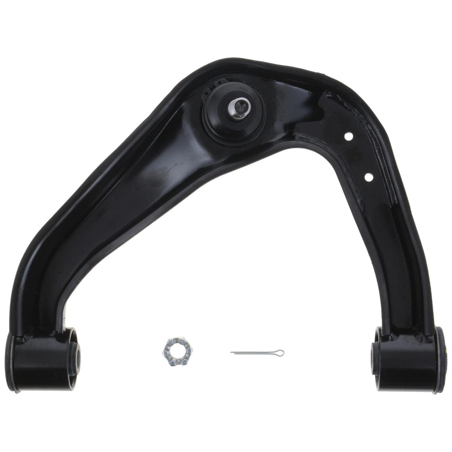 Front Right Upper Control Arm for Nissan Frontier (2005–2018)