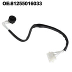 IGNITION Switch for MAN Truck (2002–2004)