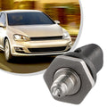 Metal and Plastic Fuel Injector Pressure Sensor for Range Rover and Discovery