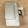 Exterior Door Handle for Nissan 350Z (2003–2009) Right Passenger Side
