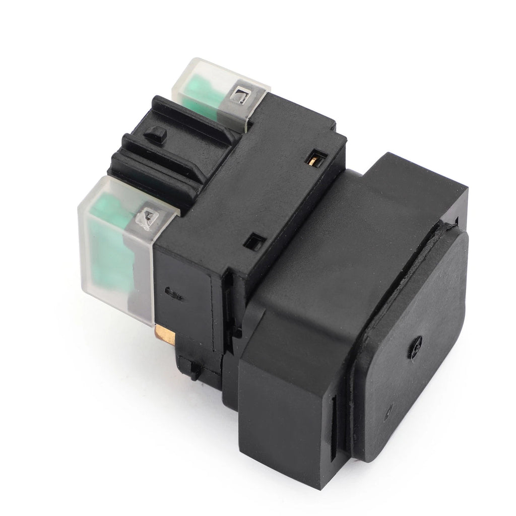 Starter Relay Solenoid for Yamaha Raptor 250 (2008–2012)