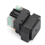 Starter Relay Solenoid for Yamaha Raptor 250 (2008–2012)