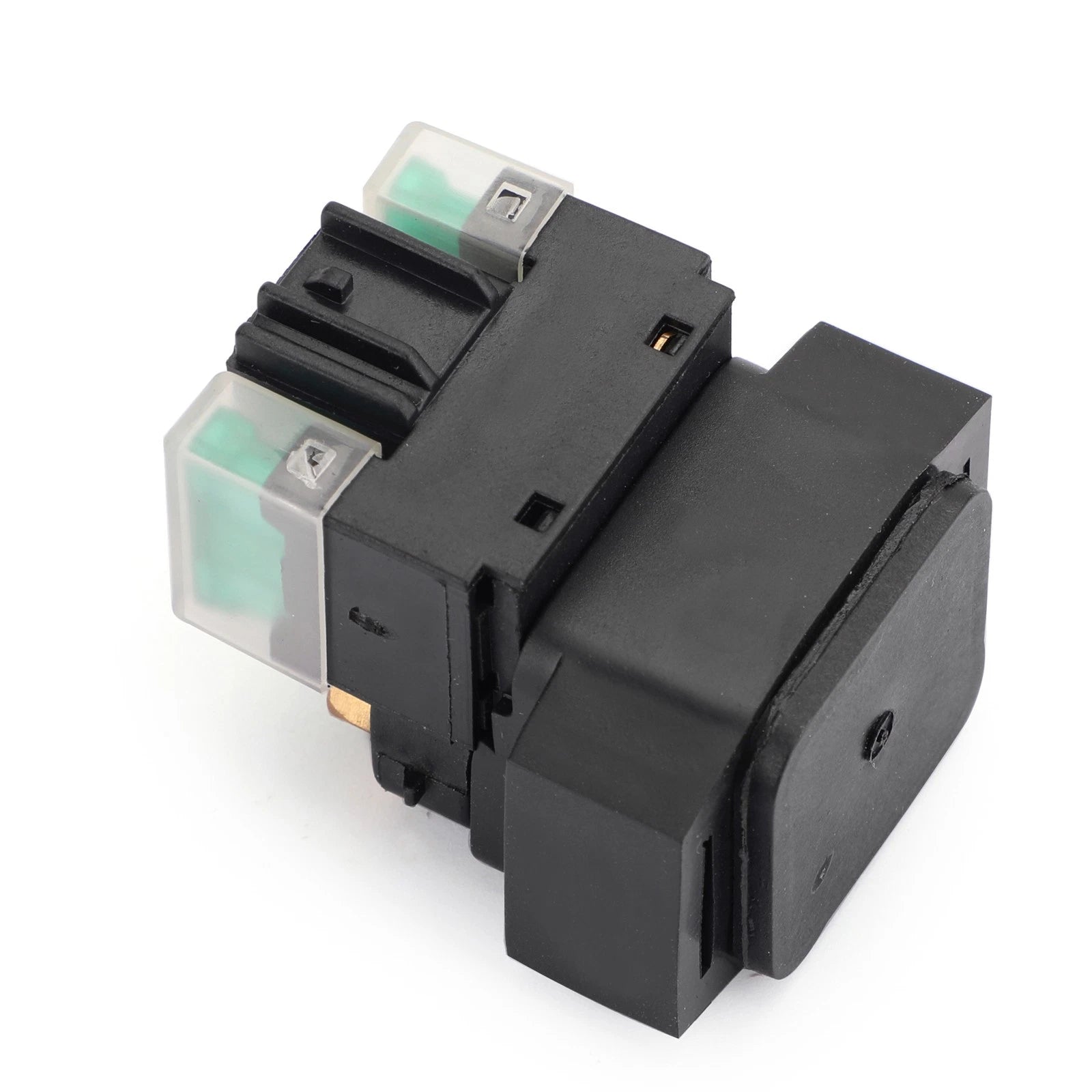 Starter Relay Solenoid for Yamaha Raptor 250 (2008–2012)