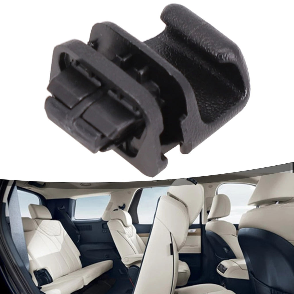 Rear Door Curtain Hook for Hyundai Palisade (2020–2022) 83917S8000CA