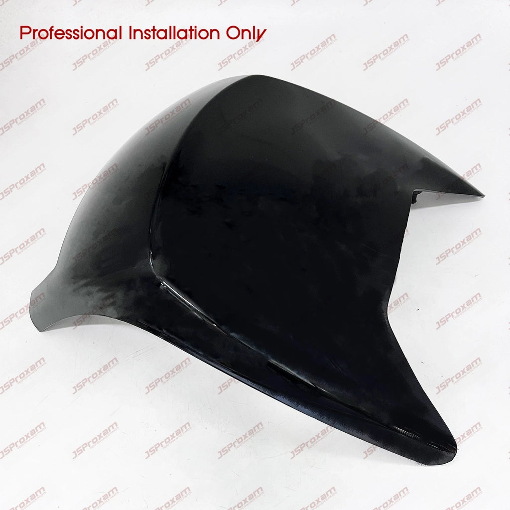 Intake Air Dam Cap for Mercury 25 HP / 30 HP (Part # 8M0158642, 896111T)