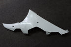Fairing Body Work Kit for Yamaha YZF R6 (2008–2016)
