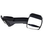 Heated Passenger Right Side Mirror for E350 Van (1992)