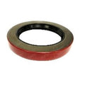 Seal for Thomas 3667 (National 455079) 2.500 x 3.751 x .500