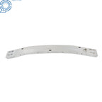 Front Bumper Face Bar Reinforcement for Chevrolet Malibu (2016–2020)