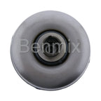 Torque Converter 32210-23671-71 for Toyota 2Z Forklift (2002–2006)