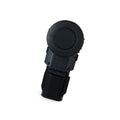 Reverse Parking Sensor for Lexus ES350 GS350 IS250 Toyota RAV4 Camry (2007–2012)