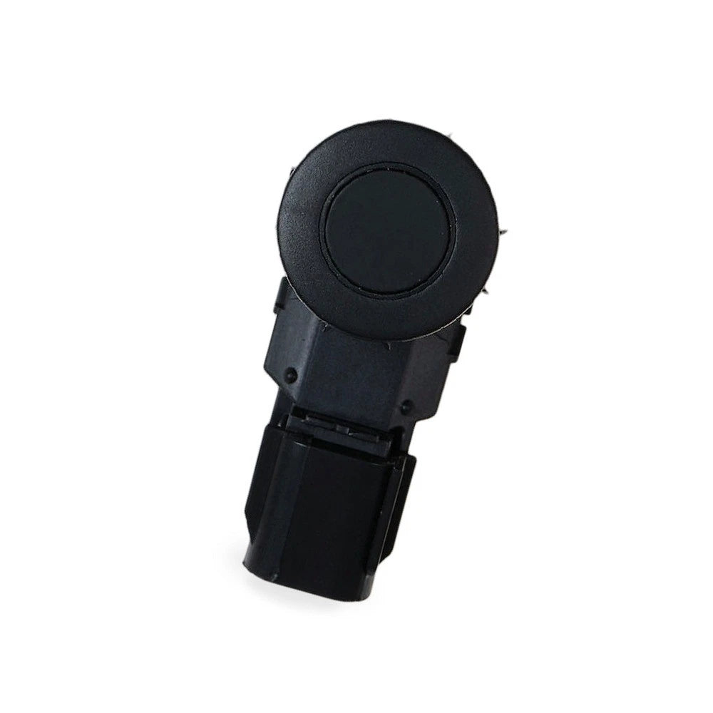 Reverse Parking Sensor for Lexus ES350 GS350 IS250 Toyota RAV4 Camry (2007–2012)