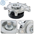 Timing Chain Kit with Water Pump & Head Gasket for Ram 1500 Dakota (2011-2012)