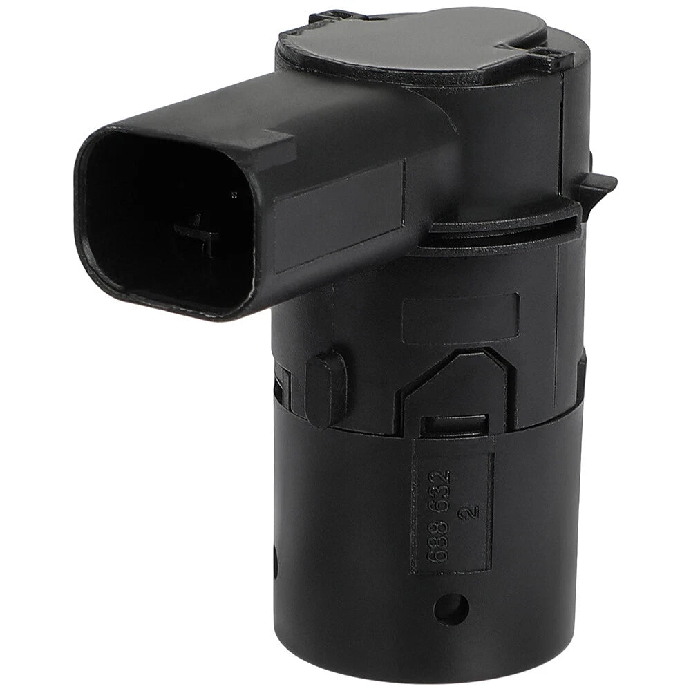 Parking Assist Sensor for Ford F250 (2017–2023)