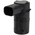 Parking Assist Sensor for Ford F250 (2017–2023)