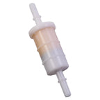Fuel Filter 35-879885Q for Mercury 40/50/60 HP 4 Stroke EFI (2000–2023)