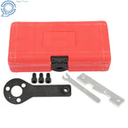 Camshaft Timing Tool Kit for Fiat 500 Punto Evo Panda (2007–2019)