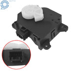 HVAC Heater Blend Door Actuator for Toyota Avalon Camry (2000–2020)