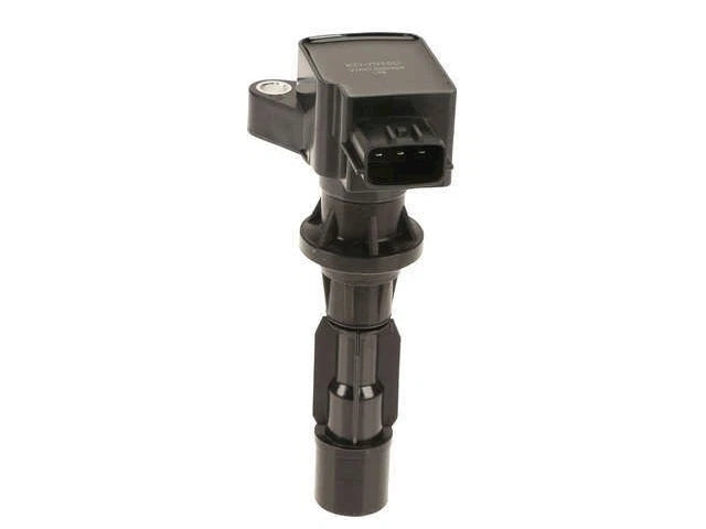 Direct Ignition Coil for Mazda 6 (2006–2013) XM969CM