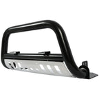 Bull Bar Brush Guard for Toyota Tacoma (1998–2015)