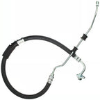 Hydraulic Power Steering Hose for Honda CR-V (2005-2006)