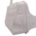 Front Windshield Washer Fluid Reservoir Tank for Mercedes-Benz W163 (1998–2005)