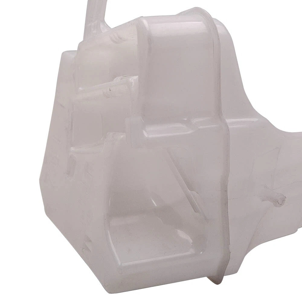 Front Windshield Washer Fluid Reservoir Tank for Mercedes-Benz W163 (1998–2005)