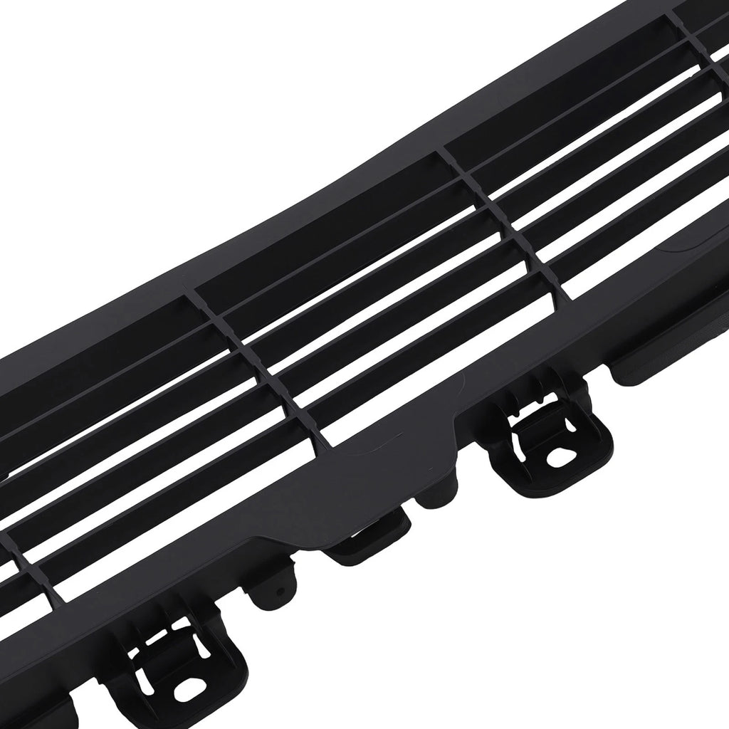 Lower Front Grille for Tesla Model Y (2020–2023) 1493759-00-A