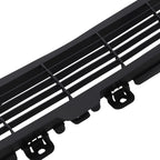 Lower Front Grille for Tesla Model Y (2020–2023) 1493759-00-A
