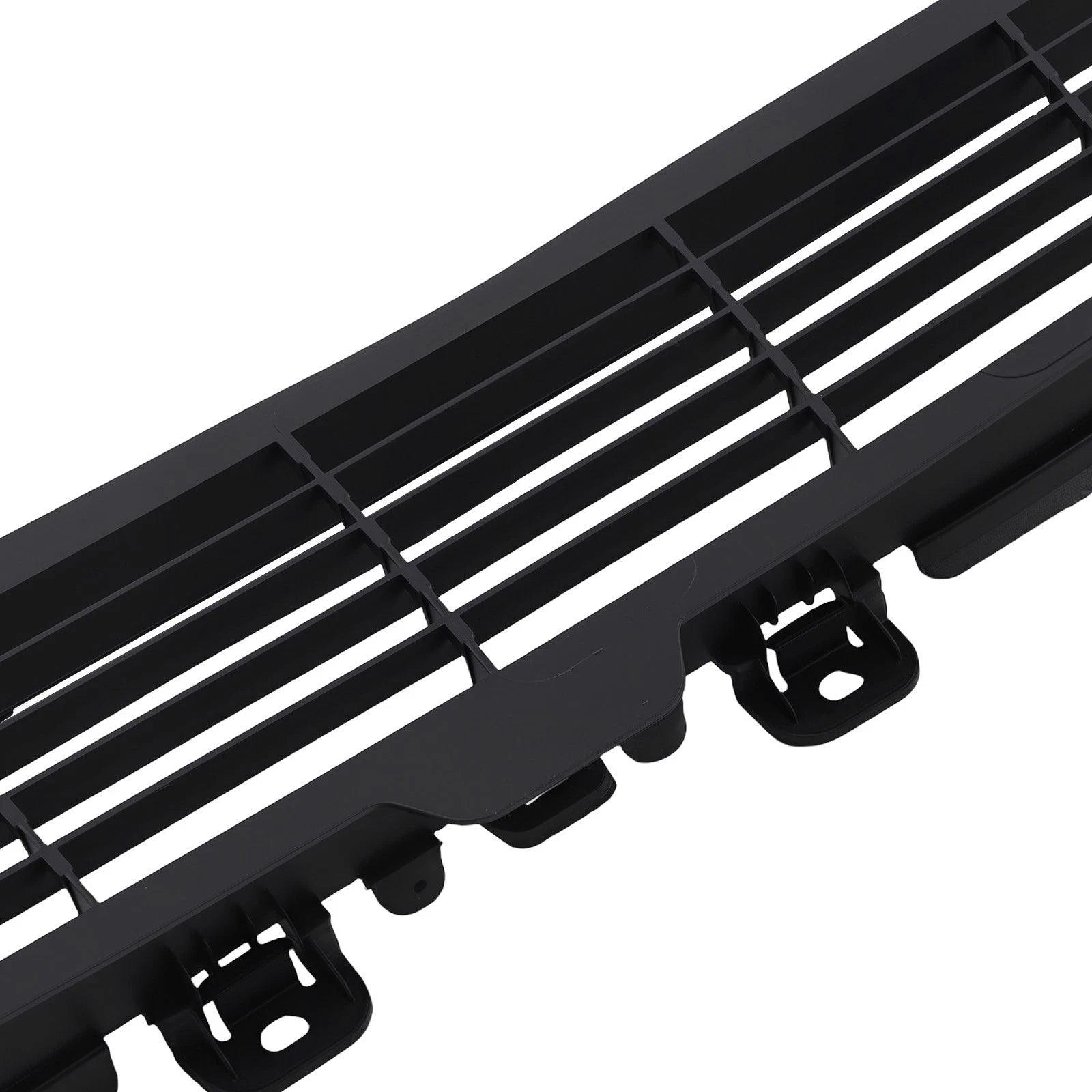 Lower Front Grille for Tesla Model Y (2020–2023) 1493759-00-A