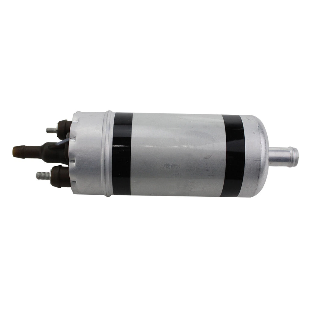 Bosch 69418 Electric Fuel Pump for BMW E12 E23 E30 M3 M5 (1972–1987)