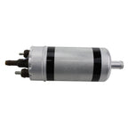 Bosch 69418 Electric Fuel Pump for BMW E12 E23 E30 M3 M5 (1972–1987)
