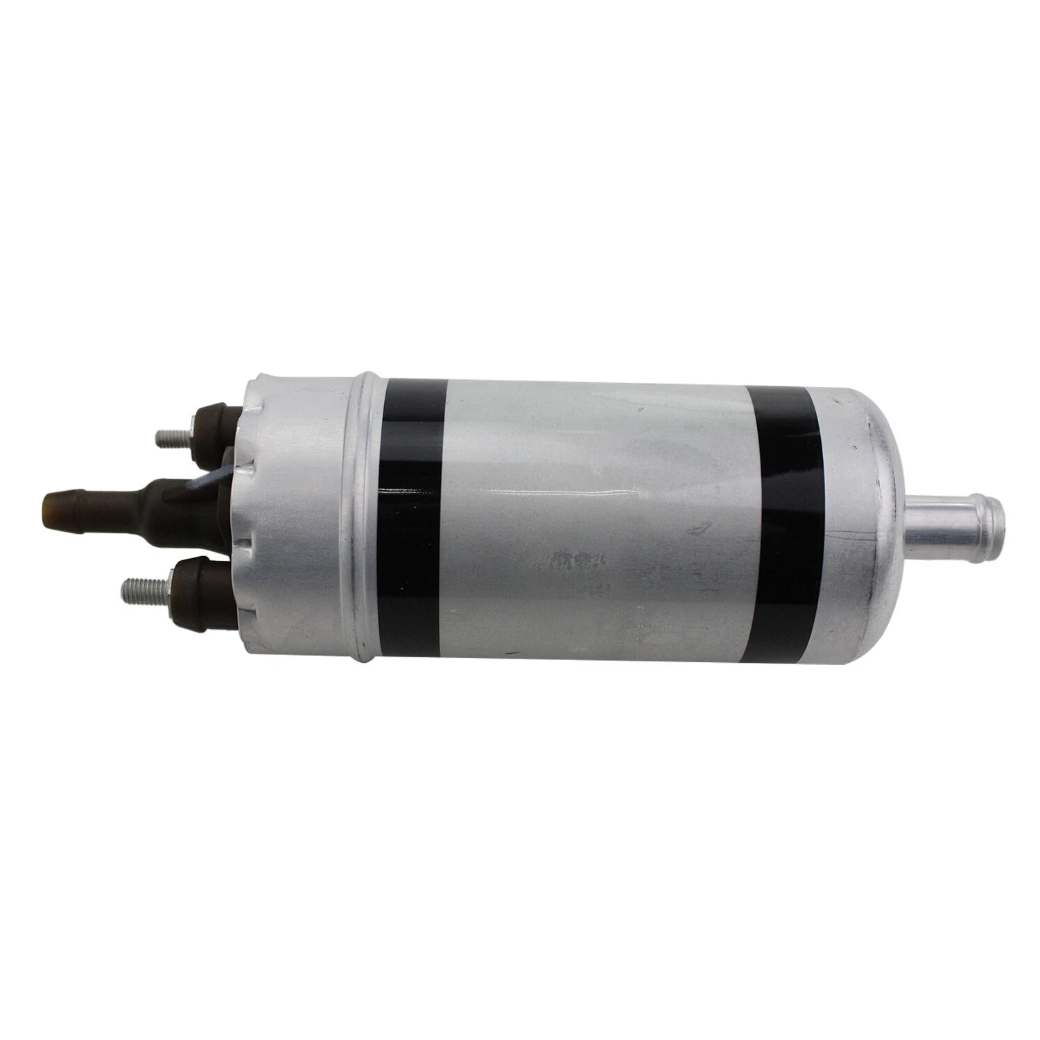 Bosch 69418 Electric Fuel Pump for BMW E12 E23 E30 M3 M5 (1972–1987)