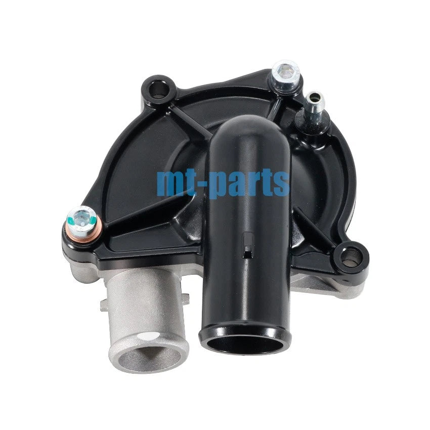 Water Pump Assy for Yamaha YZF R6 (2006–2026) 2C0-12420-00