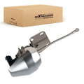 Turbo Actuator for Chevy Cruze 2.0L (2014–2015)