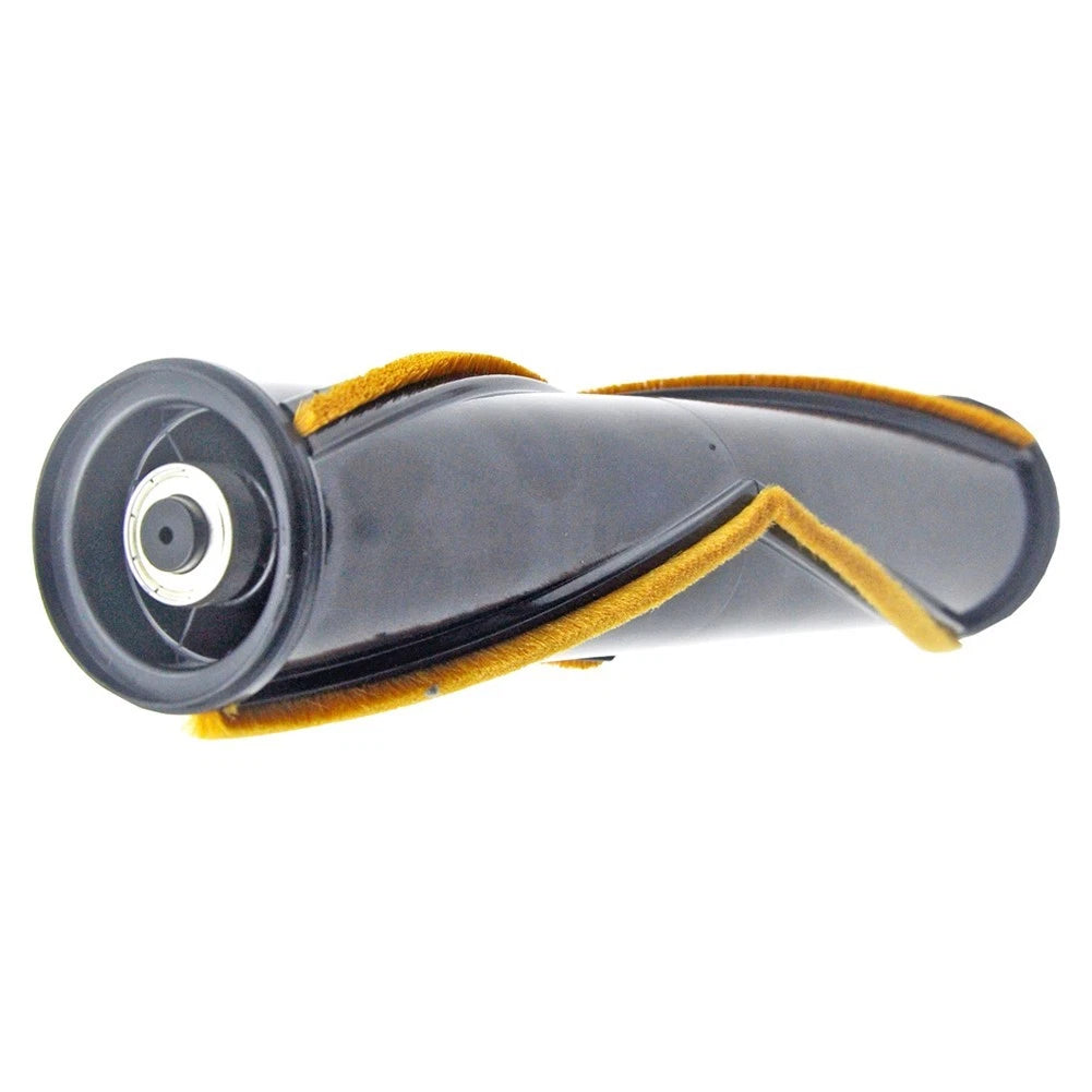 Replacement Main Brush Roller for Dreame, MOVA H30 Robot Vacuums (2020–2023)