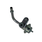Fuel Injection Pressure Regulator for Daewoo (1997-2002)