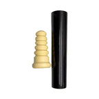 Rear Suspension Shock Absorber Buffer & Dust Cover for Mazda 5 (2007-2012)