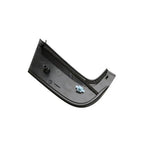 Right Exterior Rear Pillar Molding for Honda Civic (2012-2015)