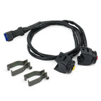 Start/Stop Kill Switch Kit for KTM Husqvarna GasGas TBI (2023–2023)
