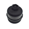 Diesel Oil Filter Housing Cap for Jeep Compass Renegade (2015-2018)